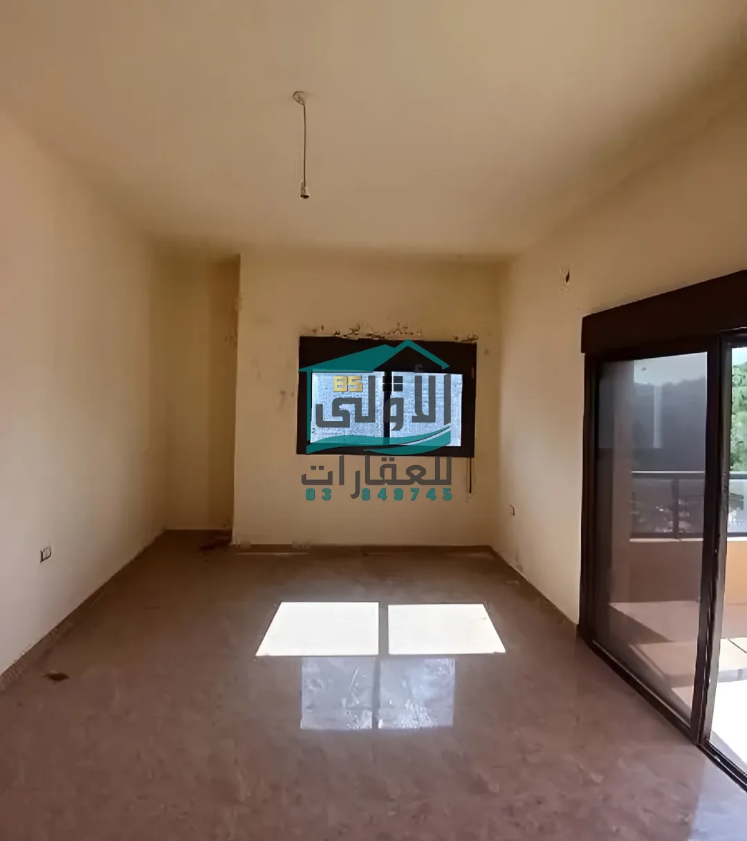 Residential in عيناب، عاليه، lebanon