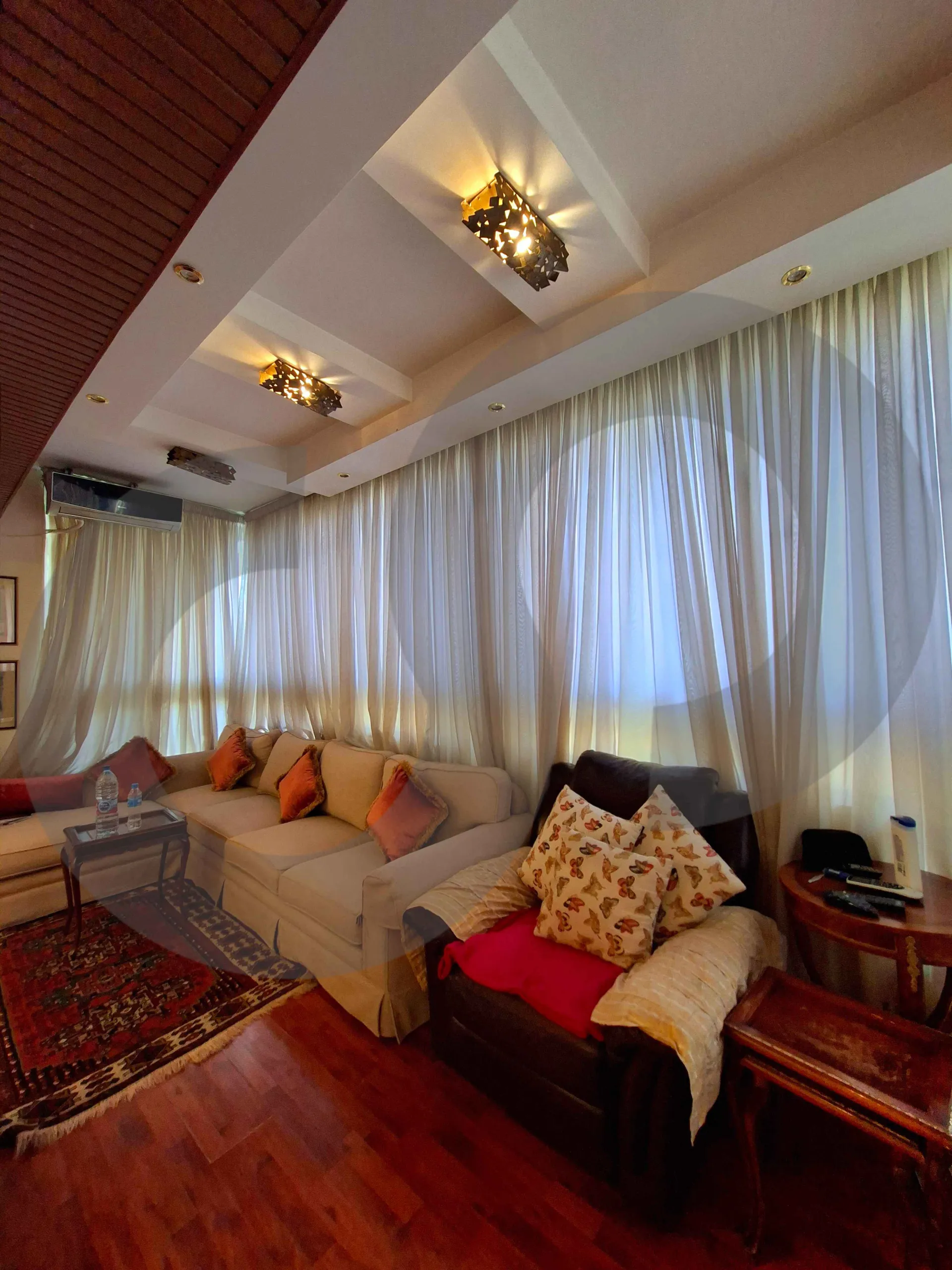 Building for Sale in Tallet El Khayyat