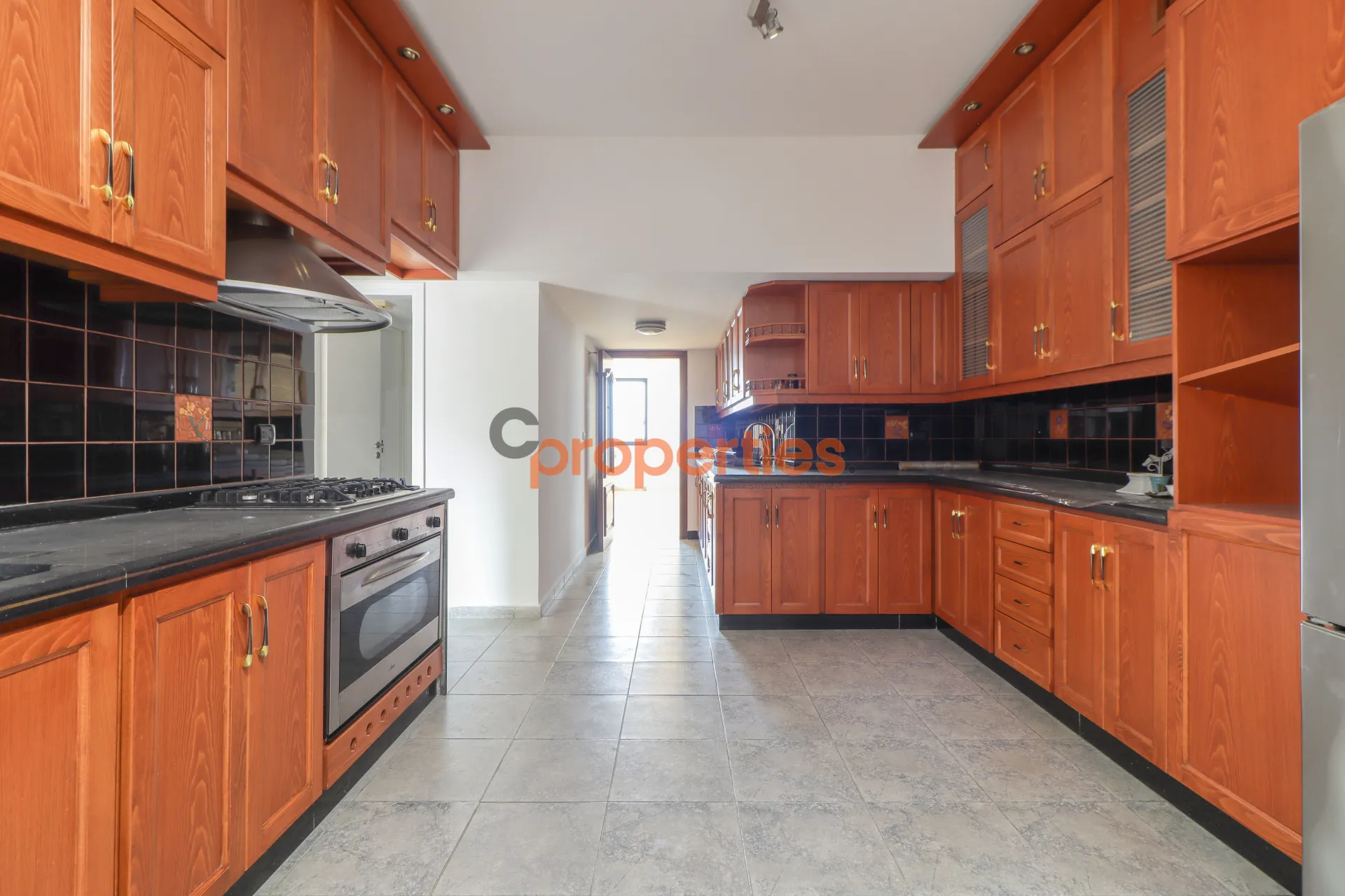 Apartment for sale in Biyyadah, Lebanon