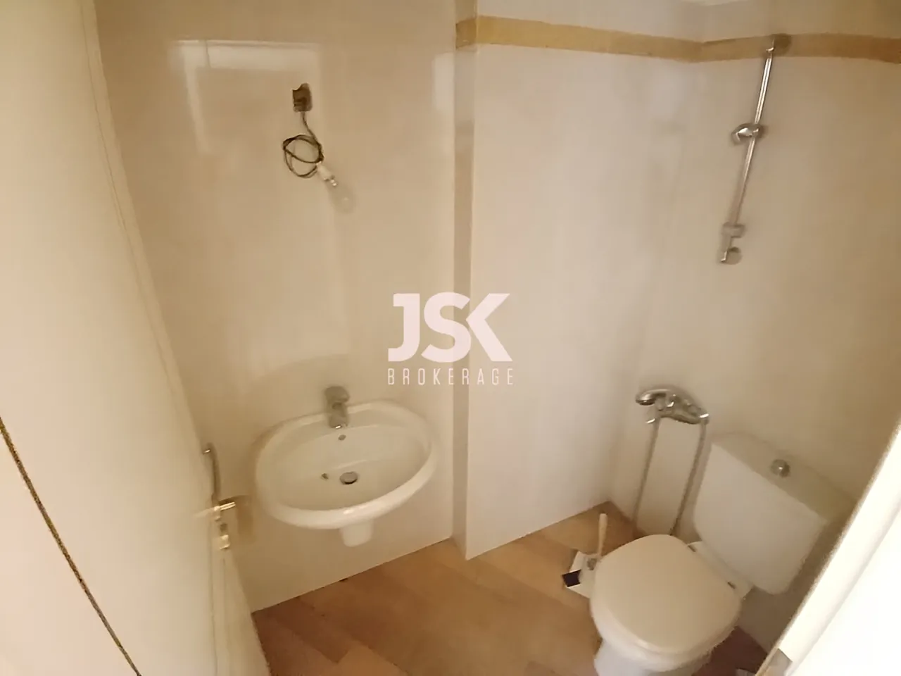 Apartment for Sale in Jal El Dib