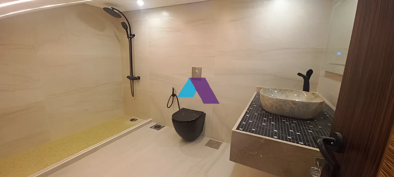 Apartment for Sale in Adma w Dafnah