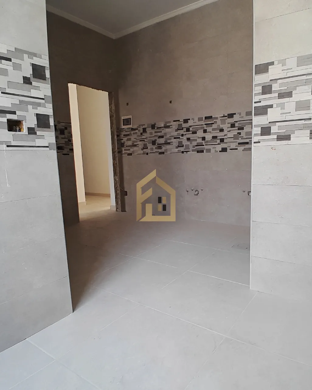 Apartment for Sale in Dekwaneh, Lebanon - 2 bed, 2 bath