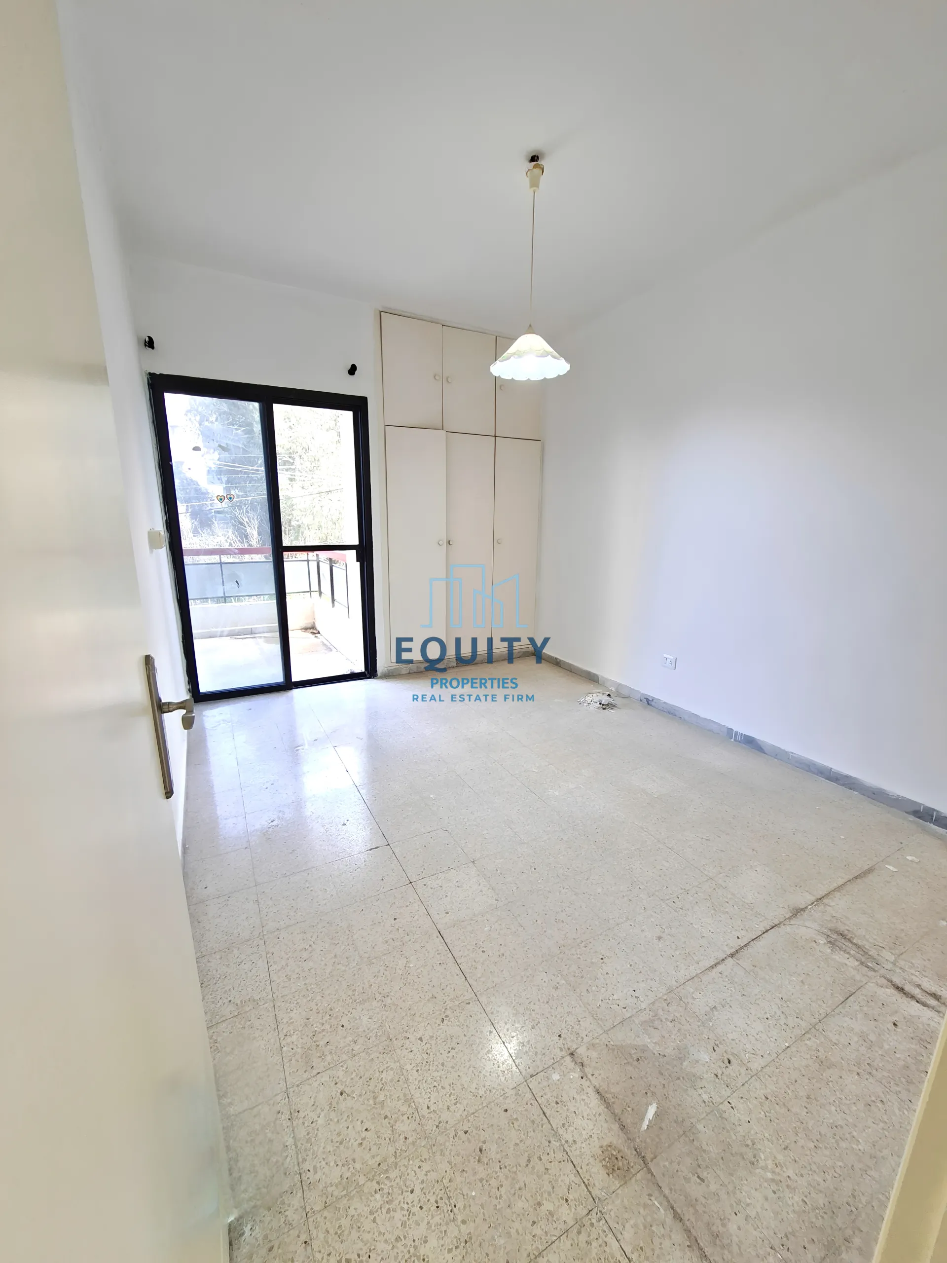 Apartment for Sale in Okaibe