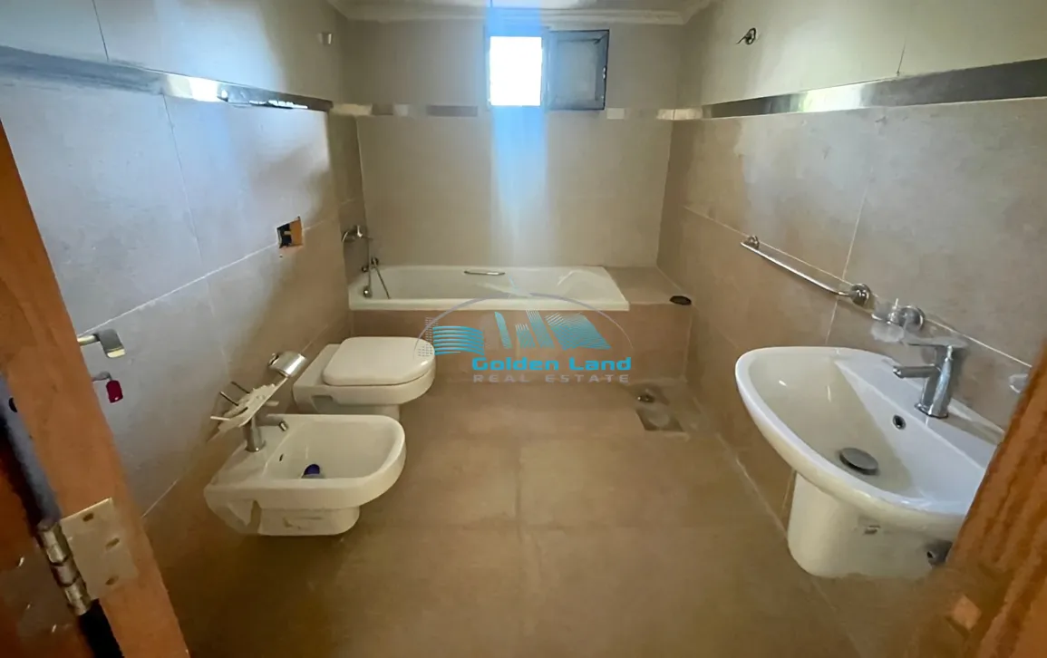 Duplex for sale in Kfar Hbab, Lebanon