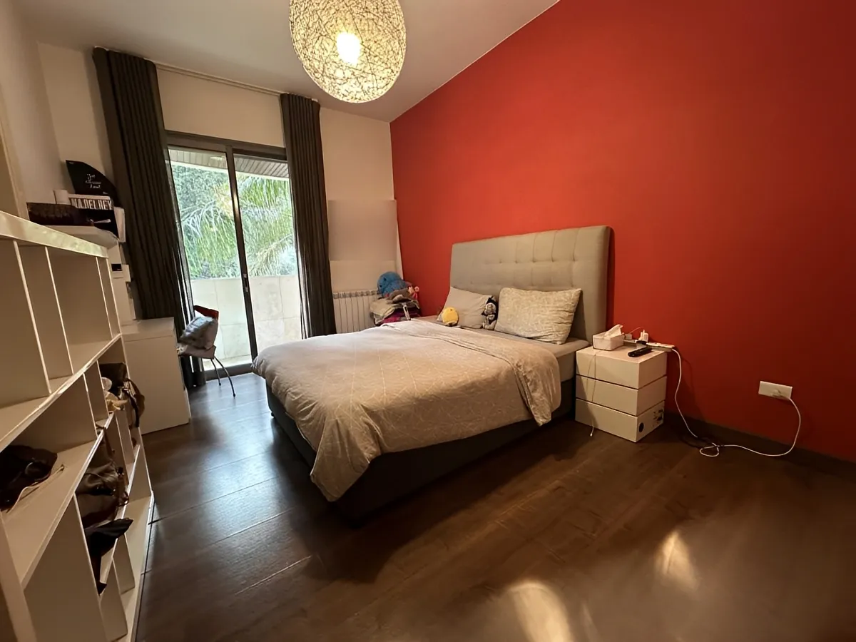 Apartment for Sale in Baabda, Lebanon - 4 bed, 6 bath
