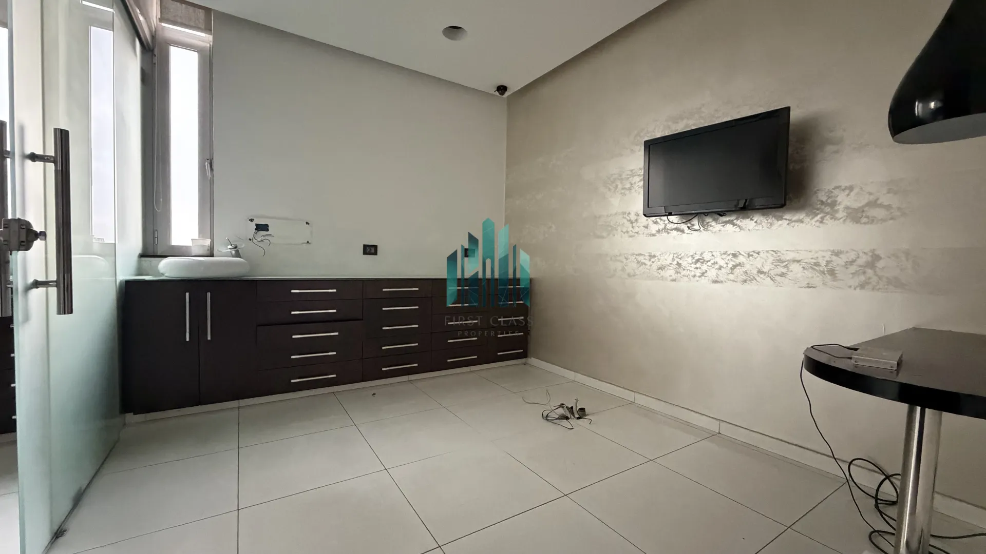 Office for sale in Jal El Dib
