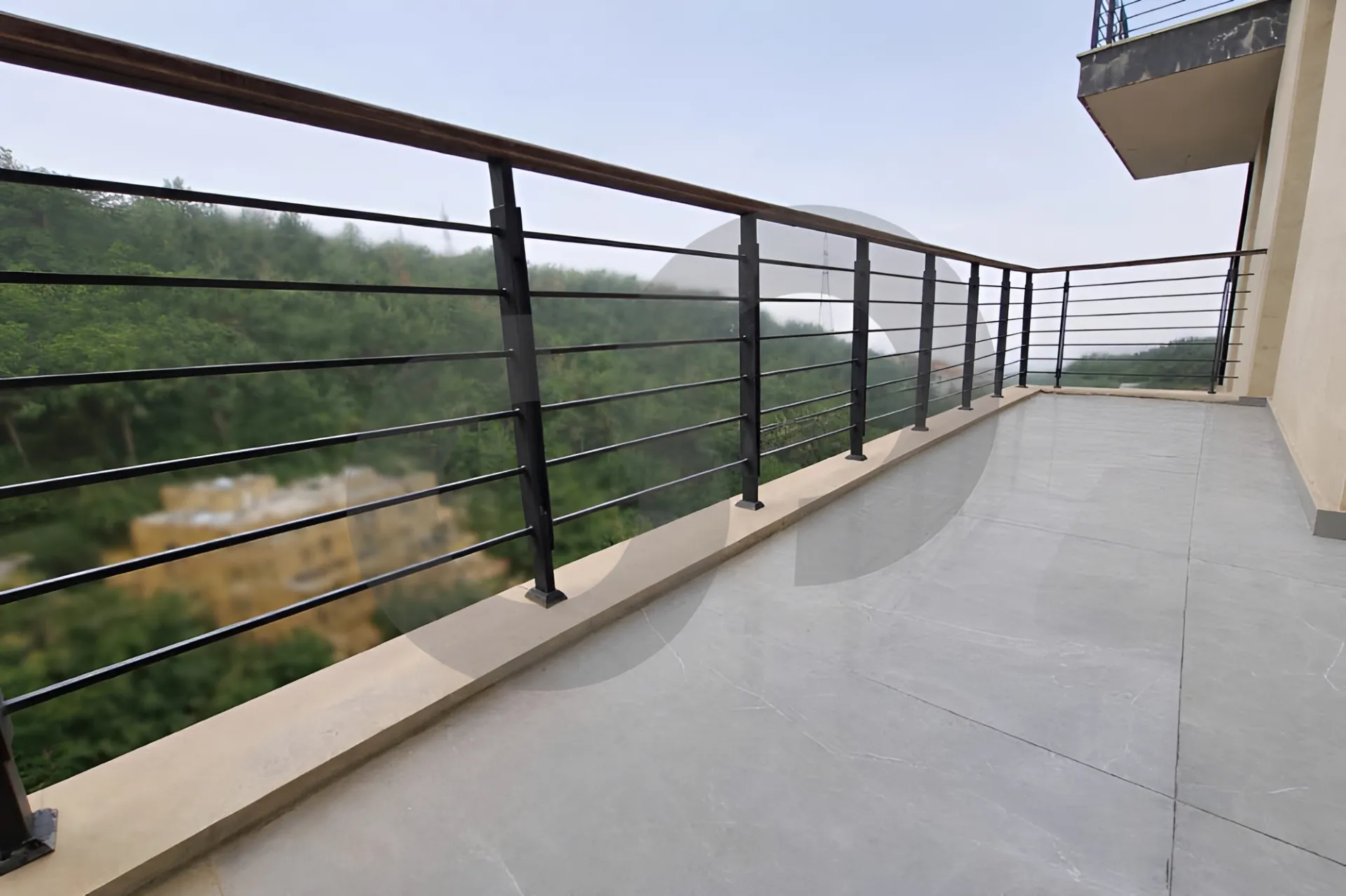 Apartment for Sale in Ain Saadeh