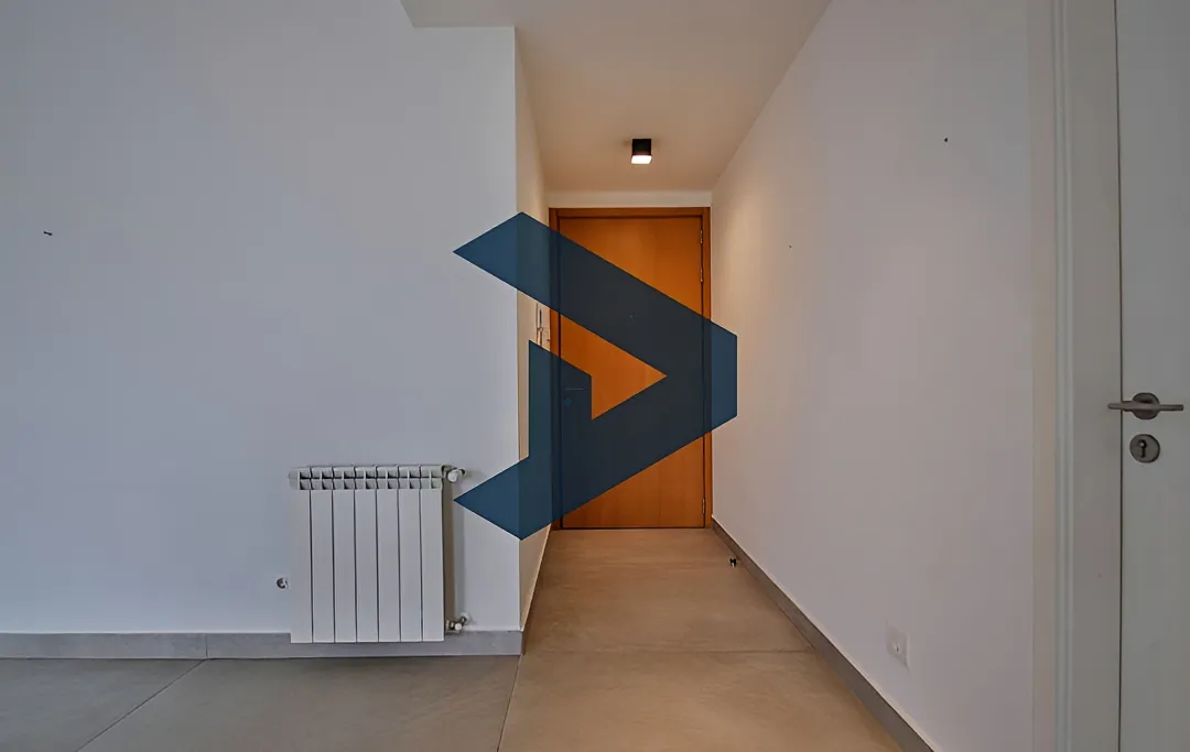 Apartment for rent in Badaro, Beirut, Lebanon