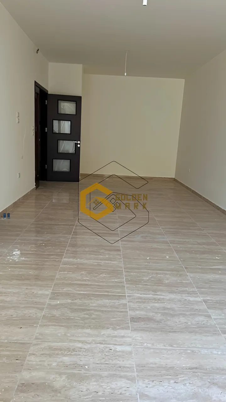 Apartment for Sale in Maghdoucheh
