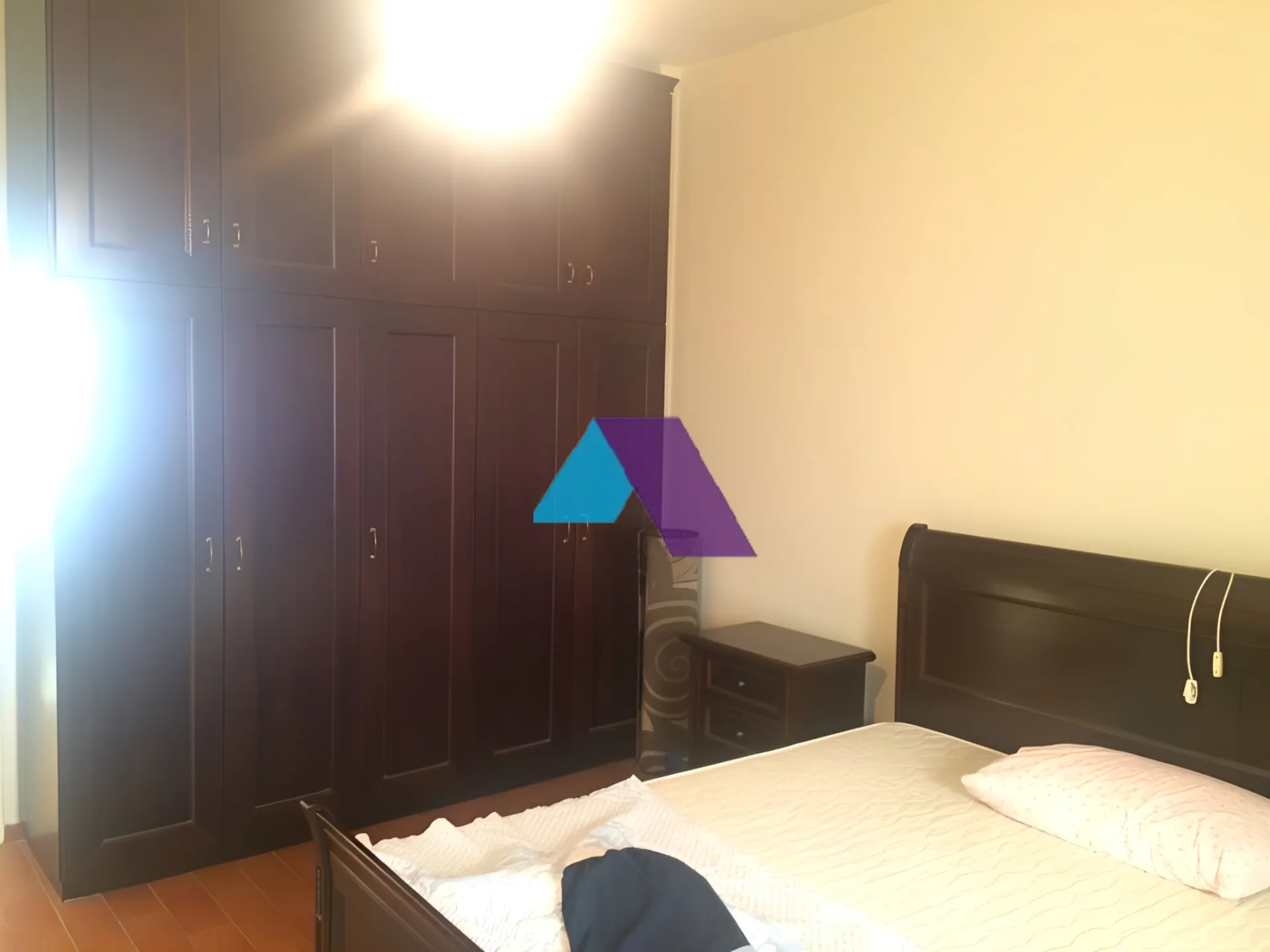 Apartment for Sale in Ain Saadeh