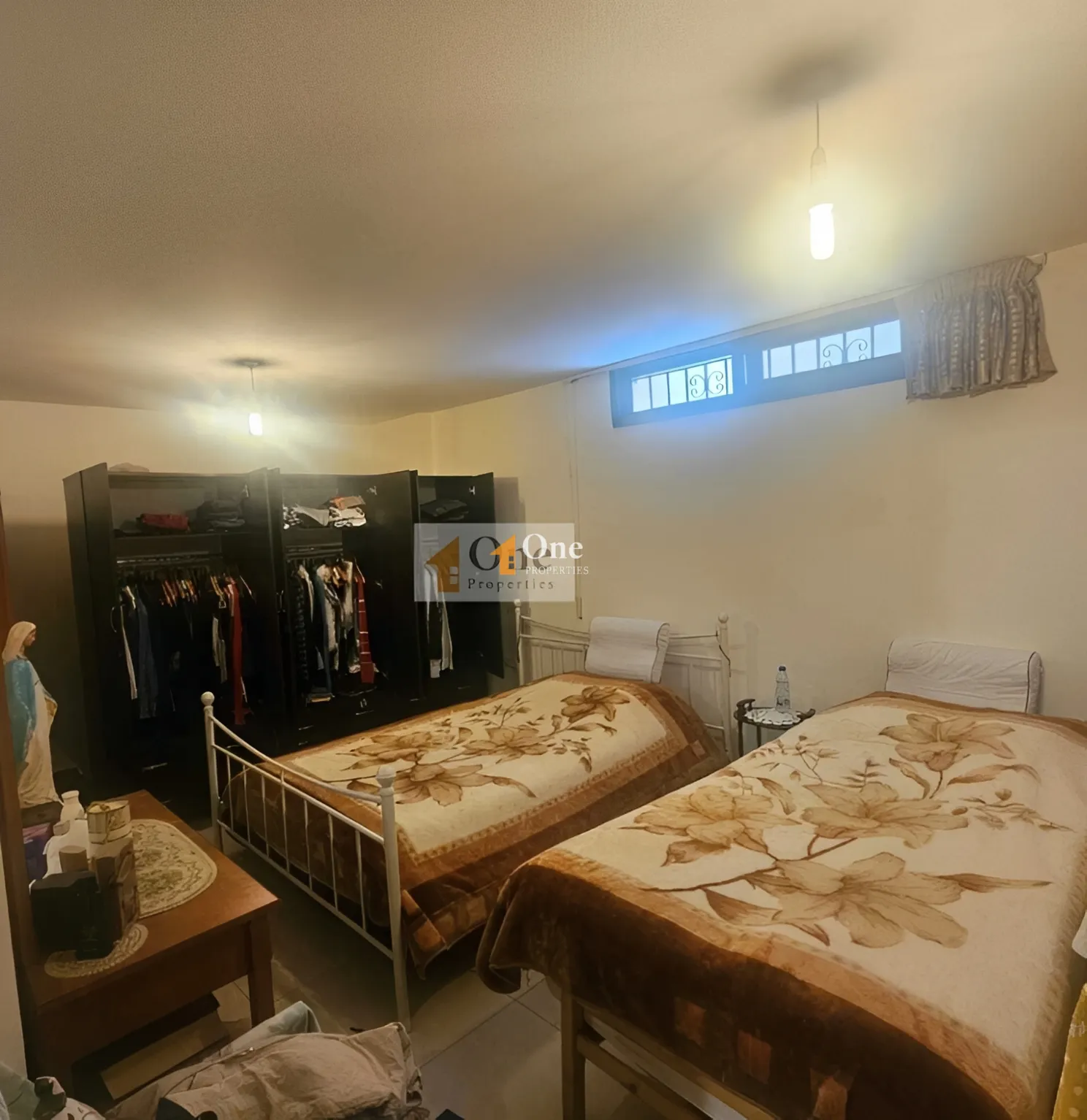 Duplex for sale in Blat, Lebanon