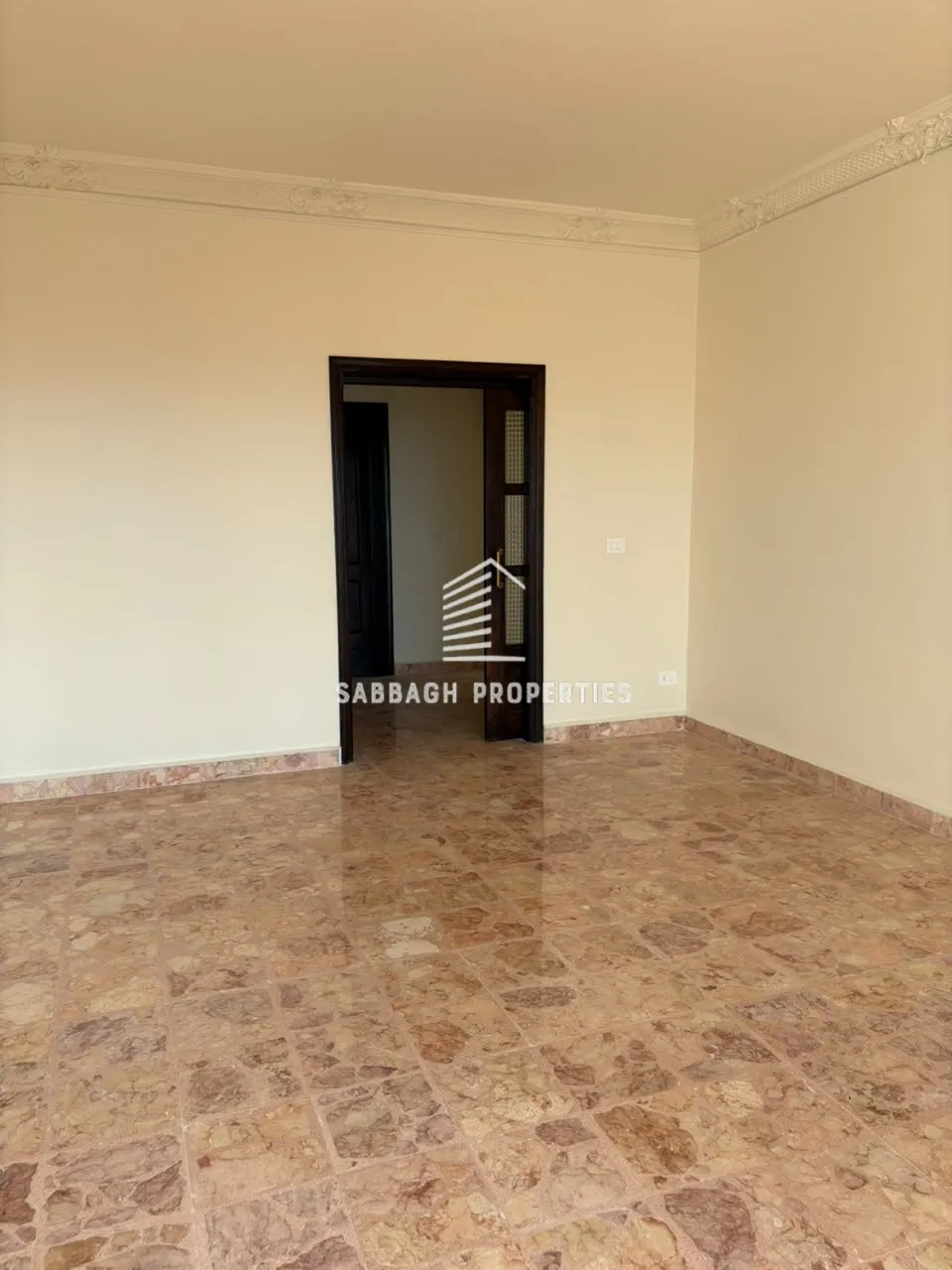Apartment for sale in Jal el dib, lebanon