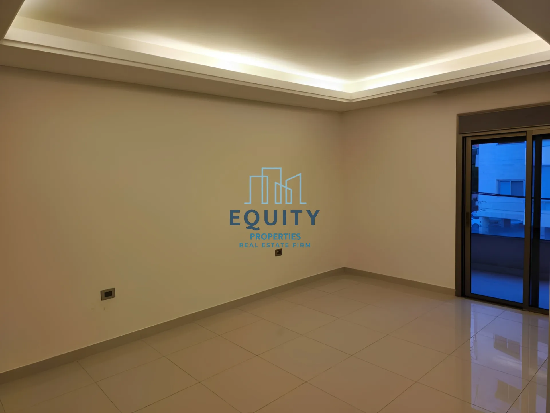 Apartment for Sale in Fanar
