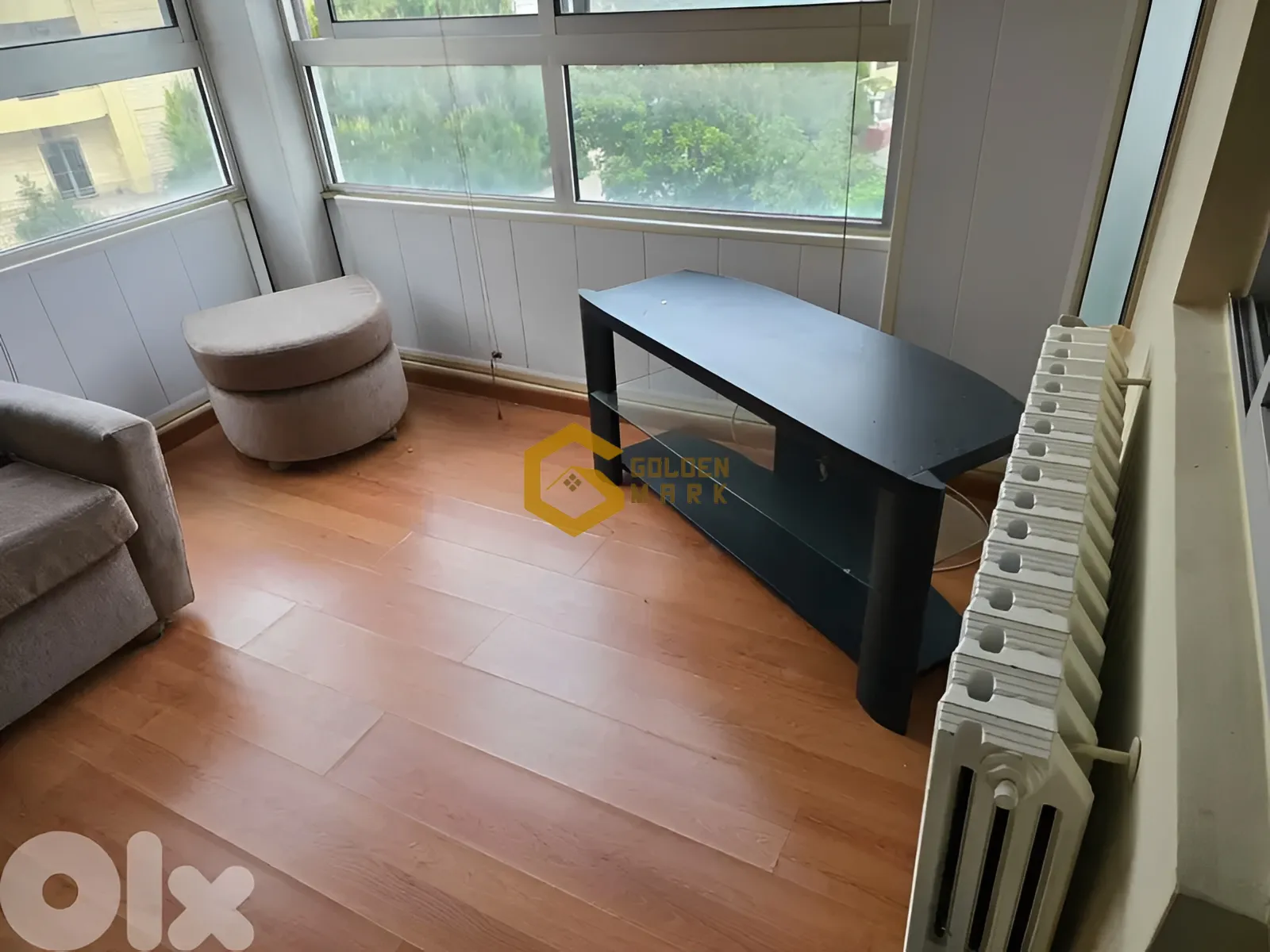 Apartment for Sale in Btouratij