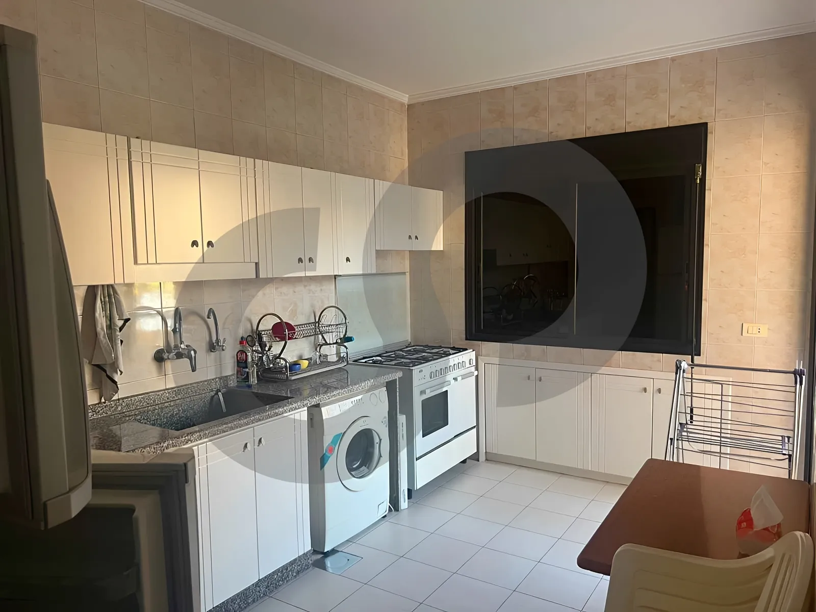 Apartment for Sale in Antelias