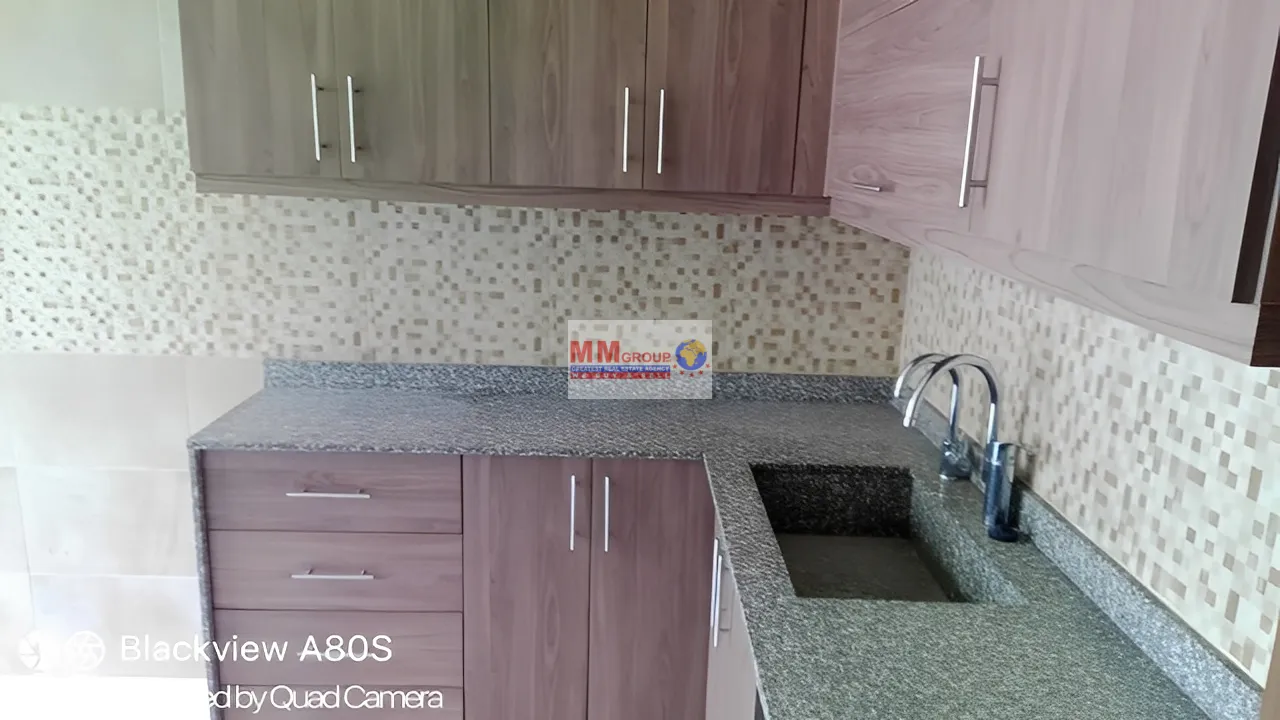 Apartment for Sale in Dekwaneh Lebanon