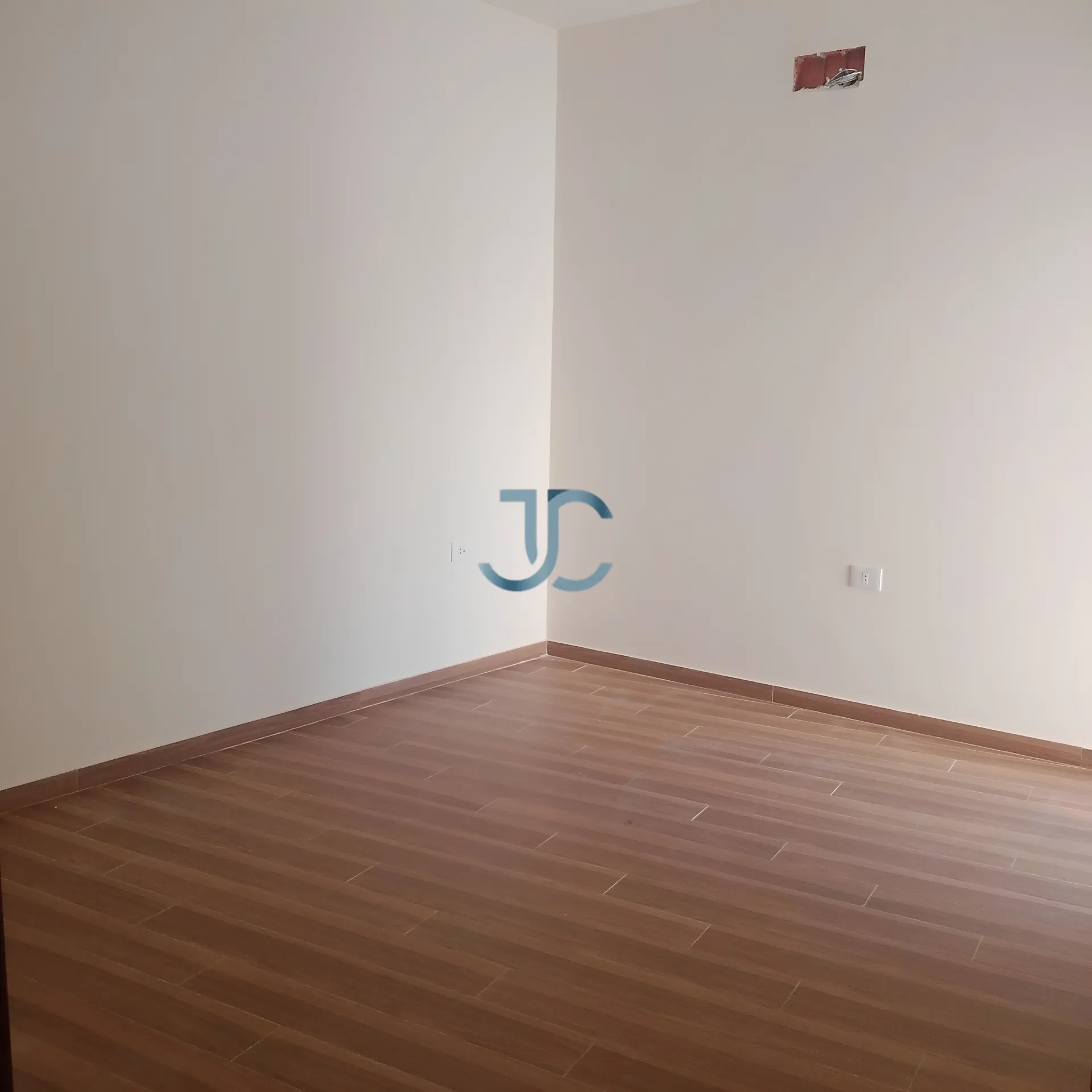 Apartment for sale in Naccache, lebanon