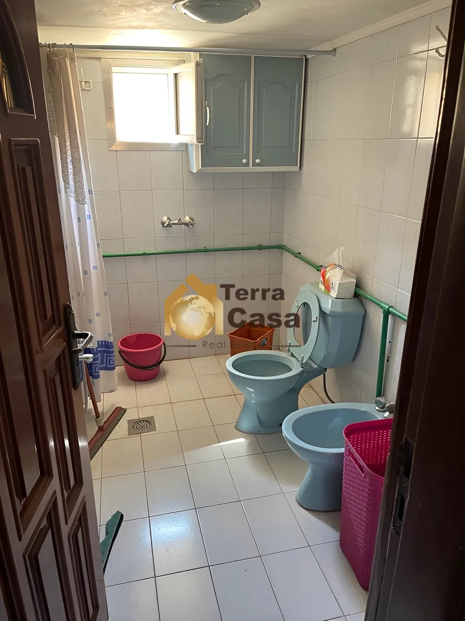 Apartment for Sale in Maalaka