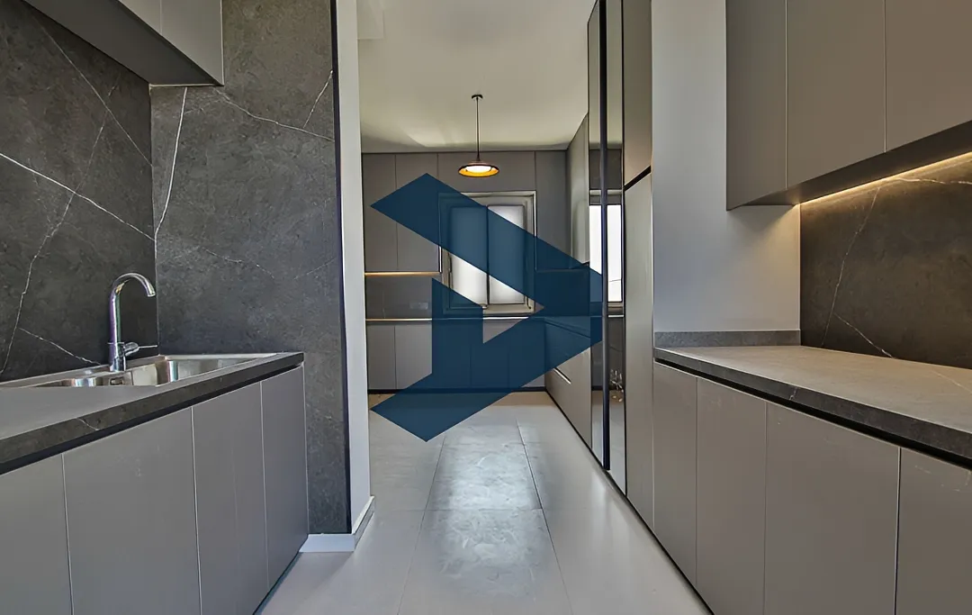 Apartment for sale in Gemmayzeh, Beirut, Lebanon