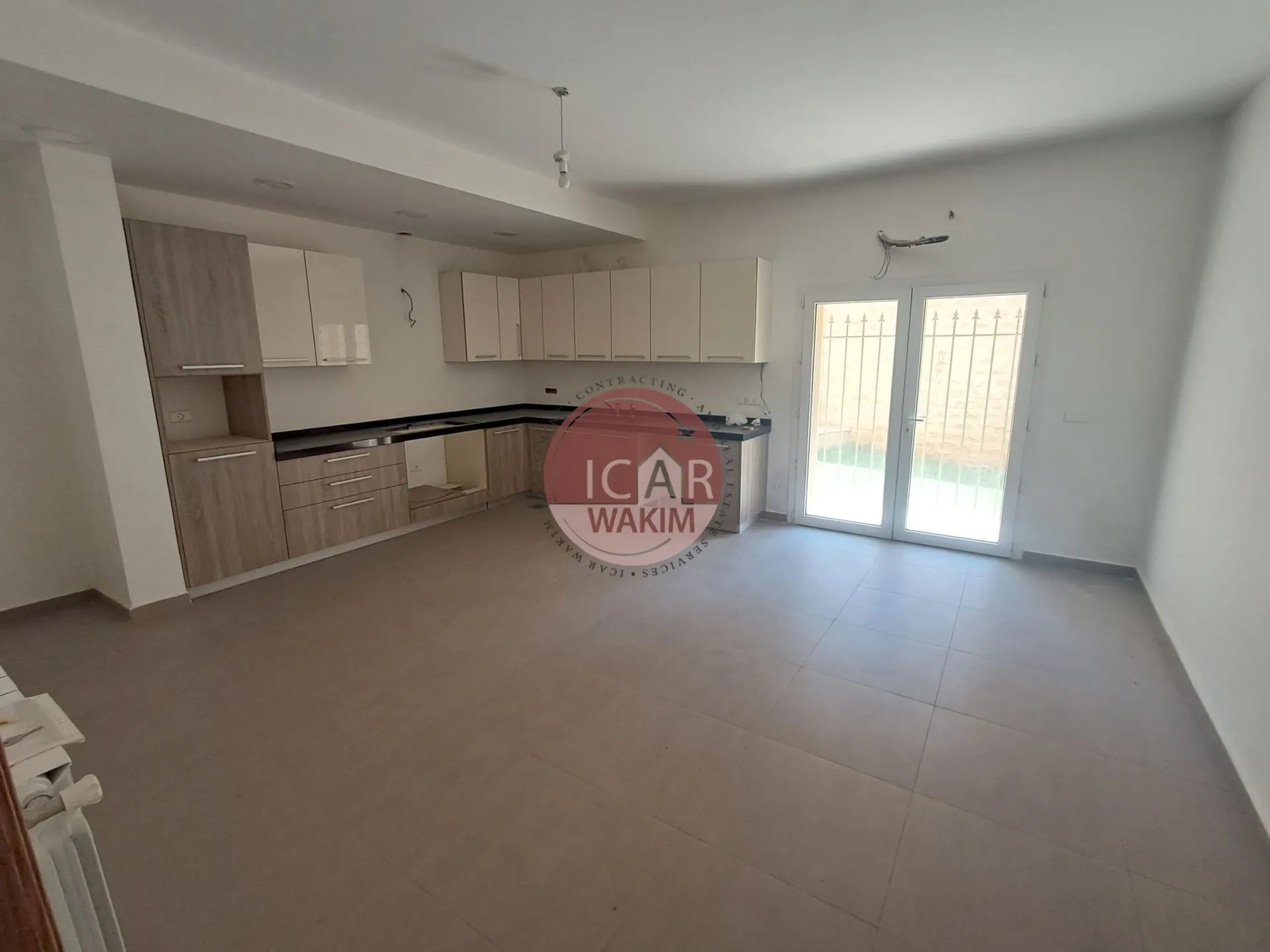 Apartment for rent in Montiverdi, Lebanon