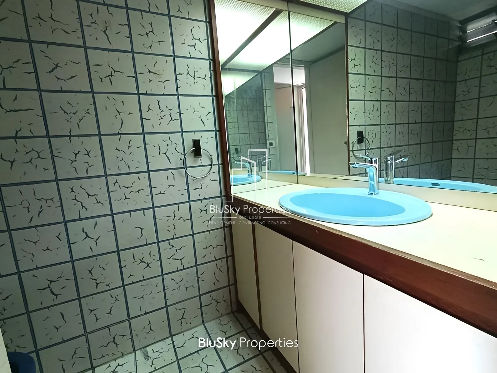 Apartment for Sale in Maameltein
