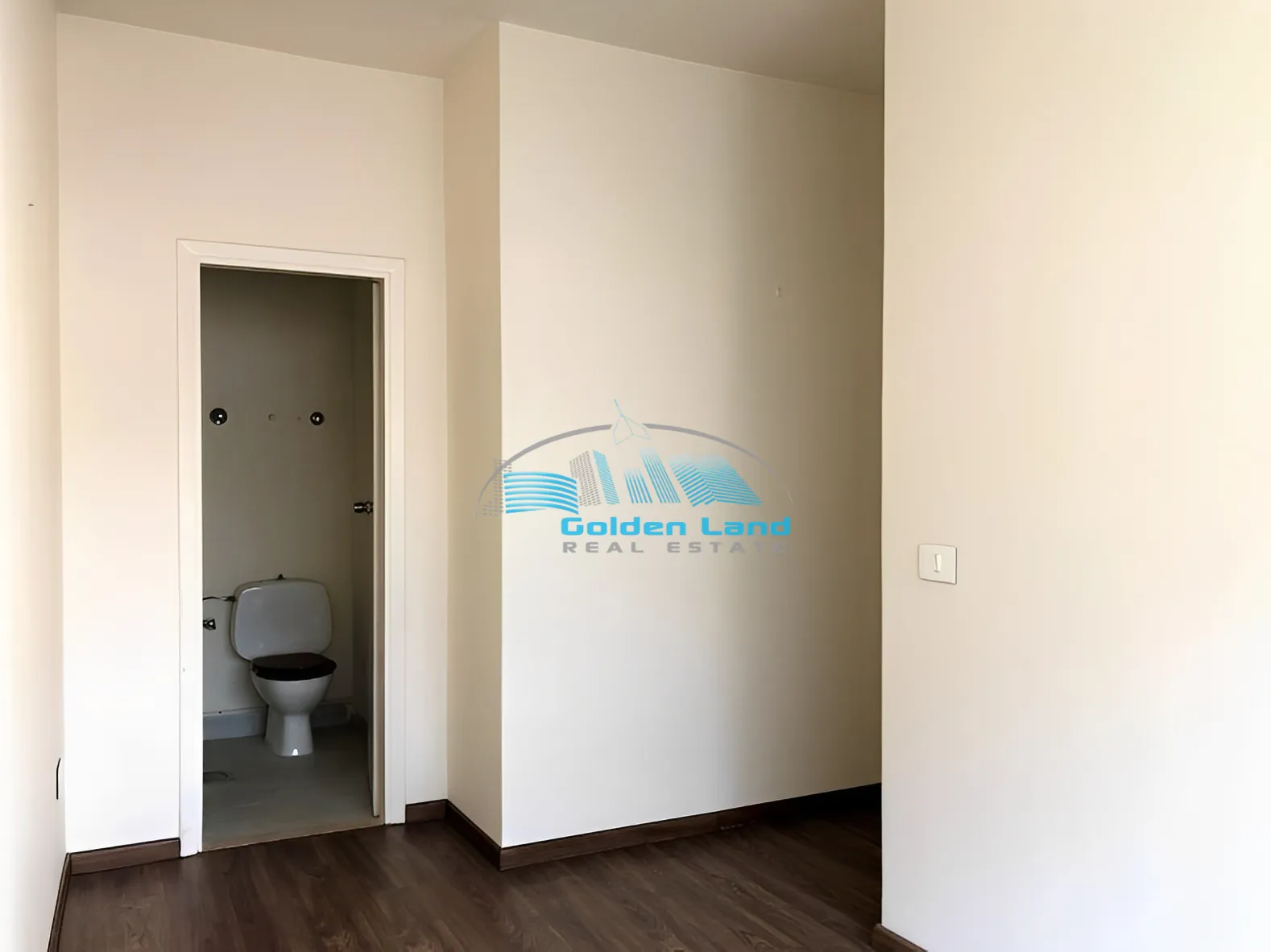 Office for Rent in Achrafieh, Beirut, Lebanon