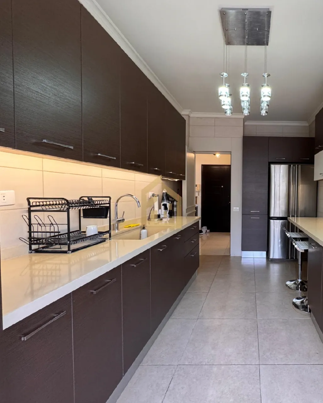 Apartment for sale in Mazraat Yachoua, Lebanon - 3 bed, 2 bath