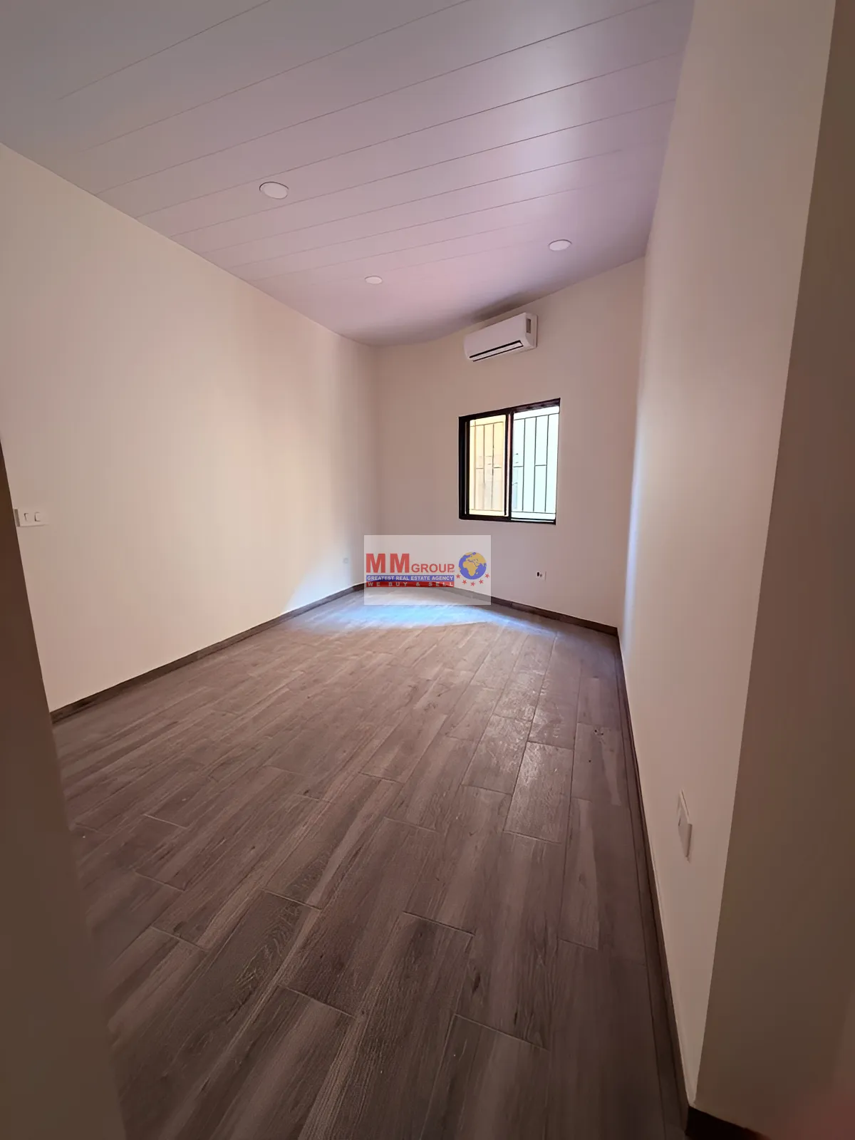 Apartment for Sale in Al Bouar Tabarja