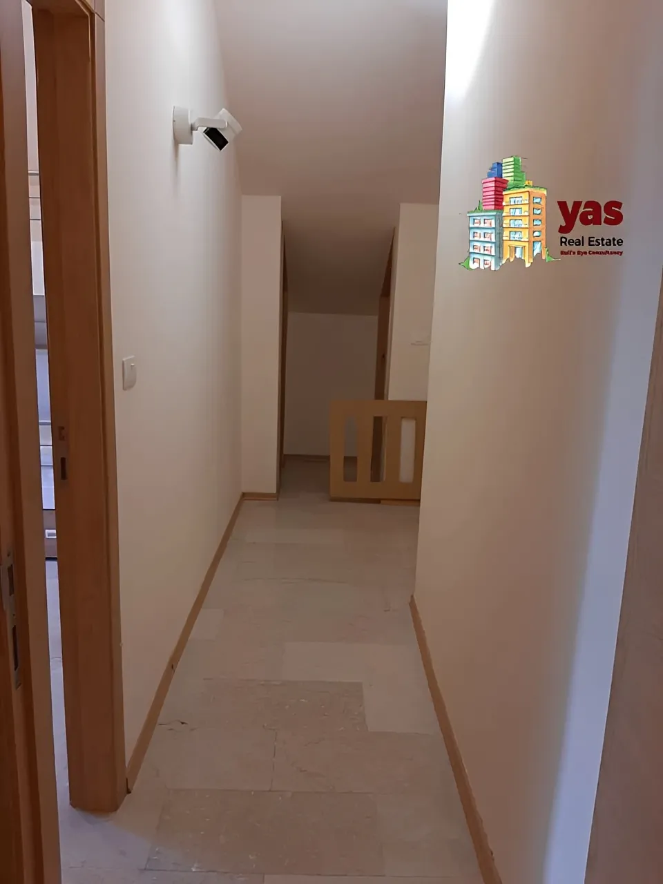 Apartment for Sale in Kfardebian