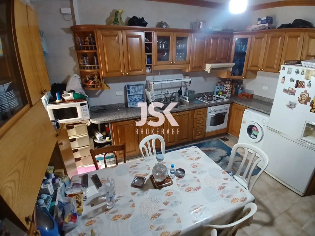 Apartment for Sale in Dbayeh