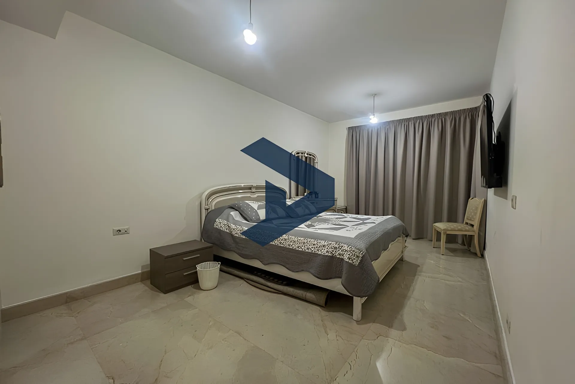 Apartment for sale in Achrafieh, Beirut, Lebanon