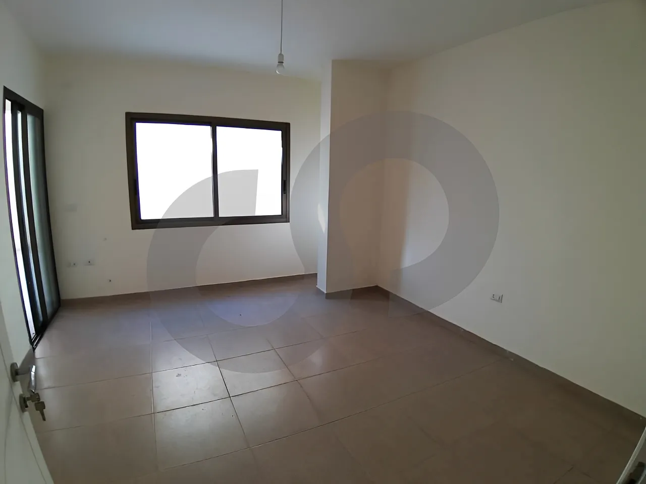 Apartment for Sale in Louaizeh - 3 bed, 3 bath