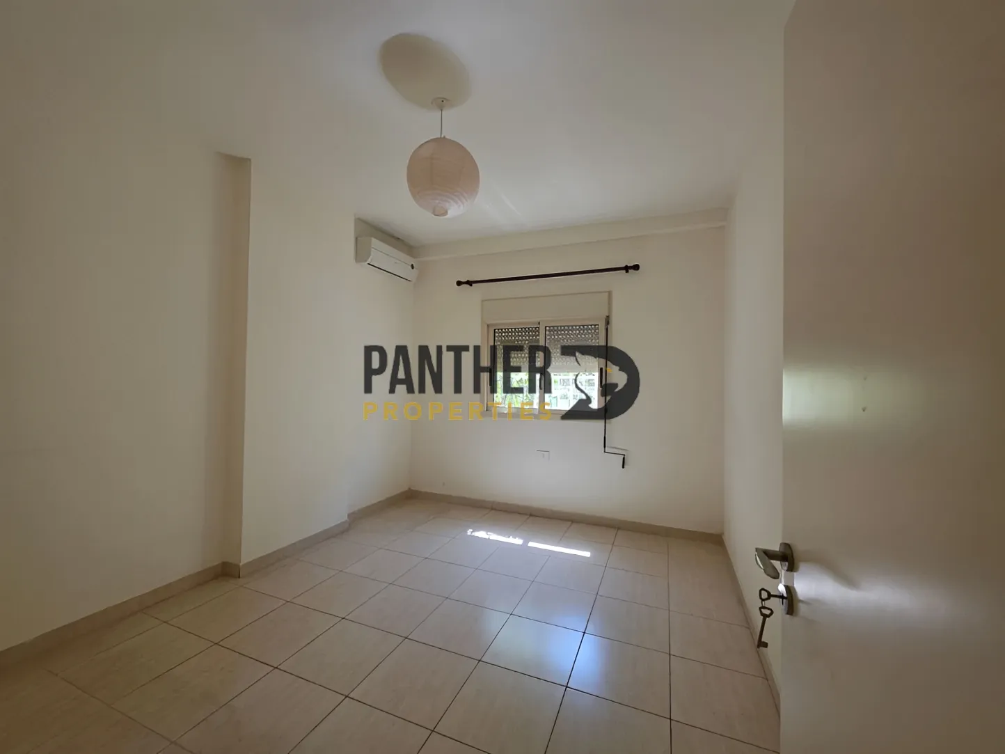 Apartment for rent in Hadath