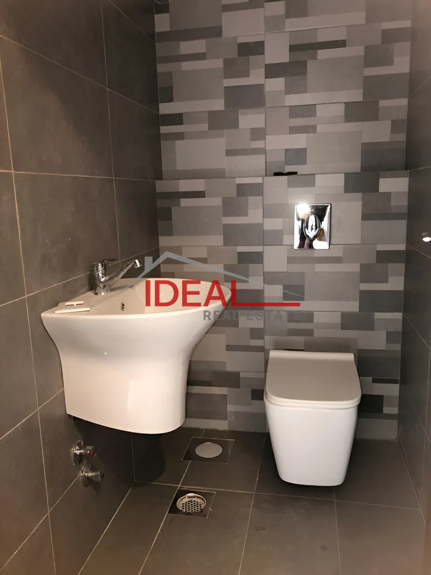 Apartment for sale in Zalqa, Lebanon - 2 bed, 2 bath