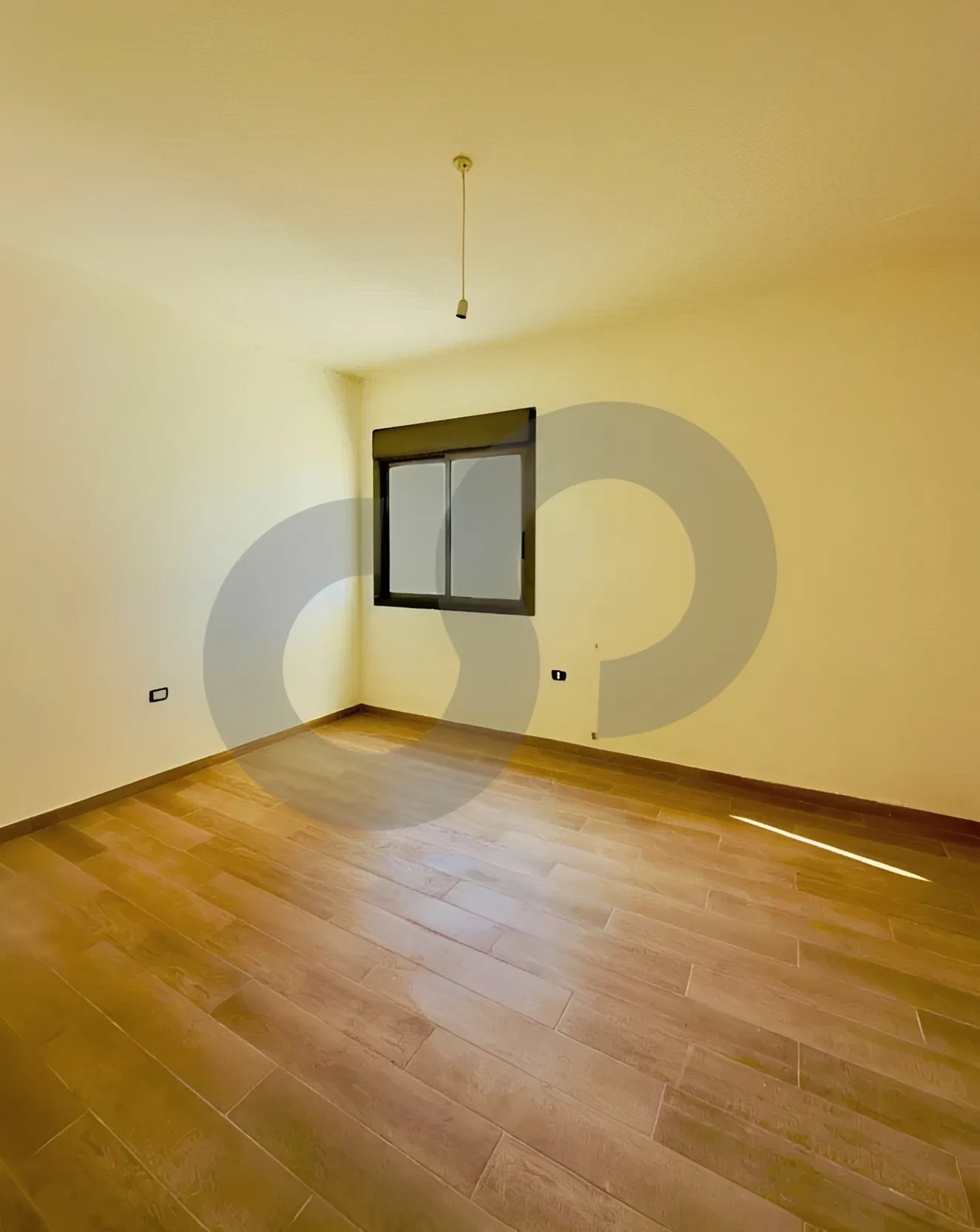 Apartment for Sale in Haret Sakher, Lebanon