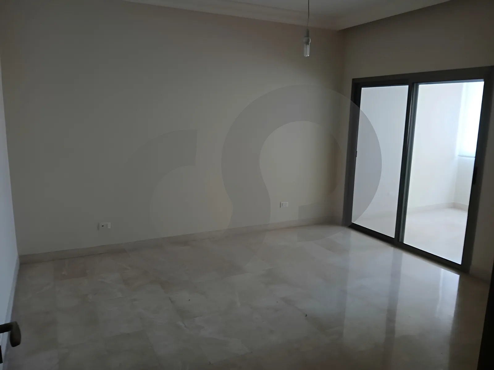 Apartment for Sale in Bir Hasan
