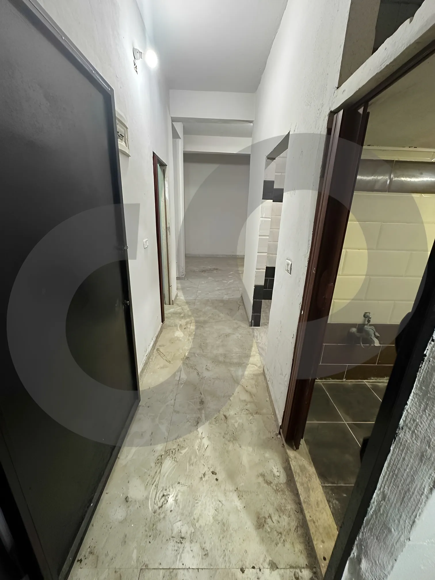 Commercial Property for Rent in Tripoli