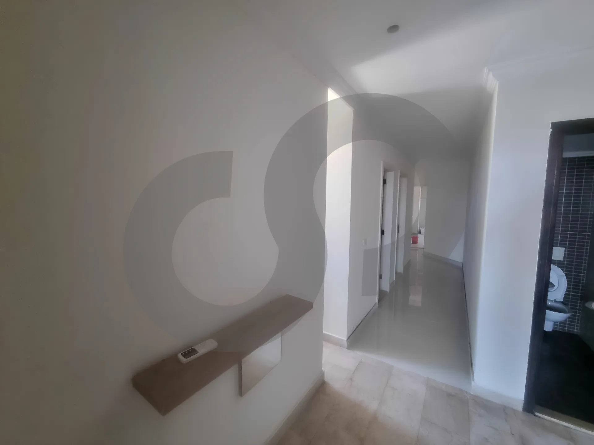 Apartment for Sale in Tallet El Khayyat