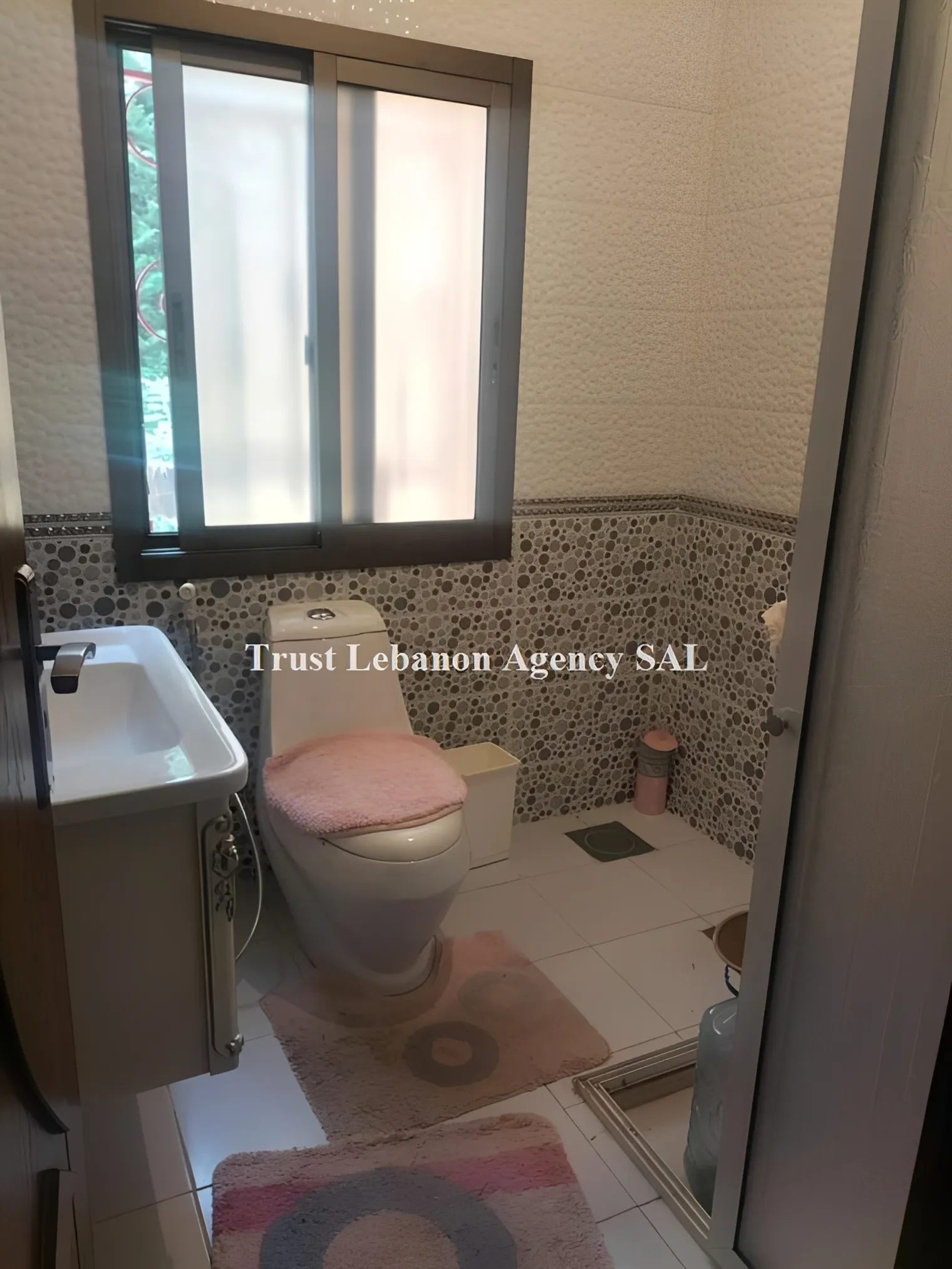 Duplex for Sale in Nabatiye