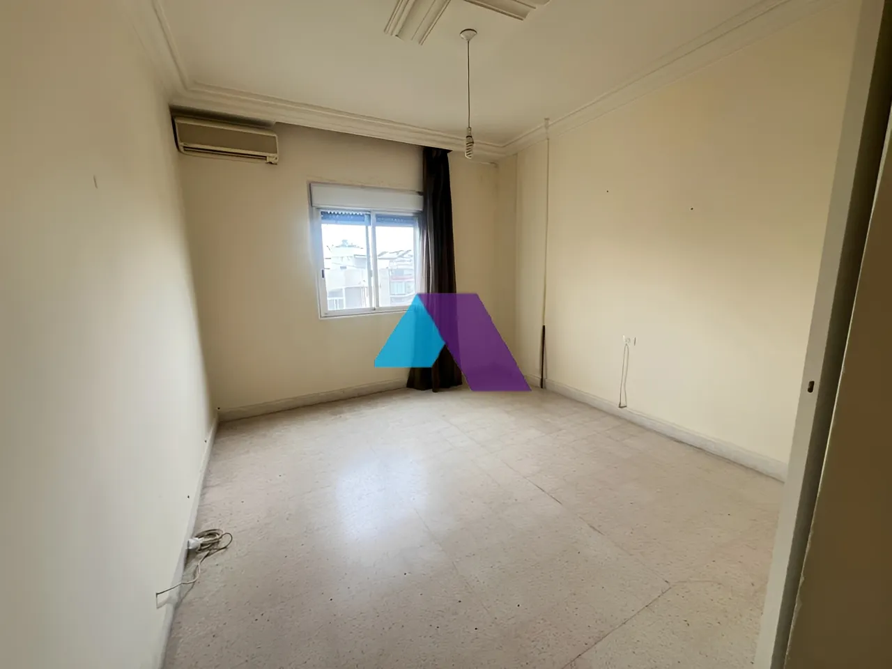 Apartment for Sale in Adonis
