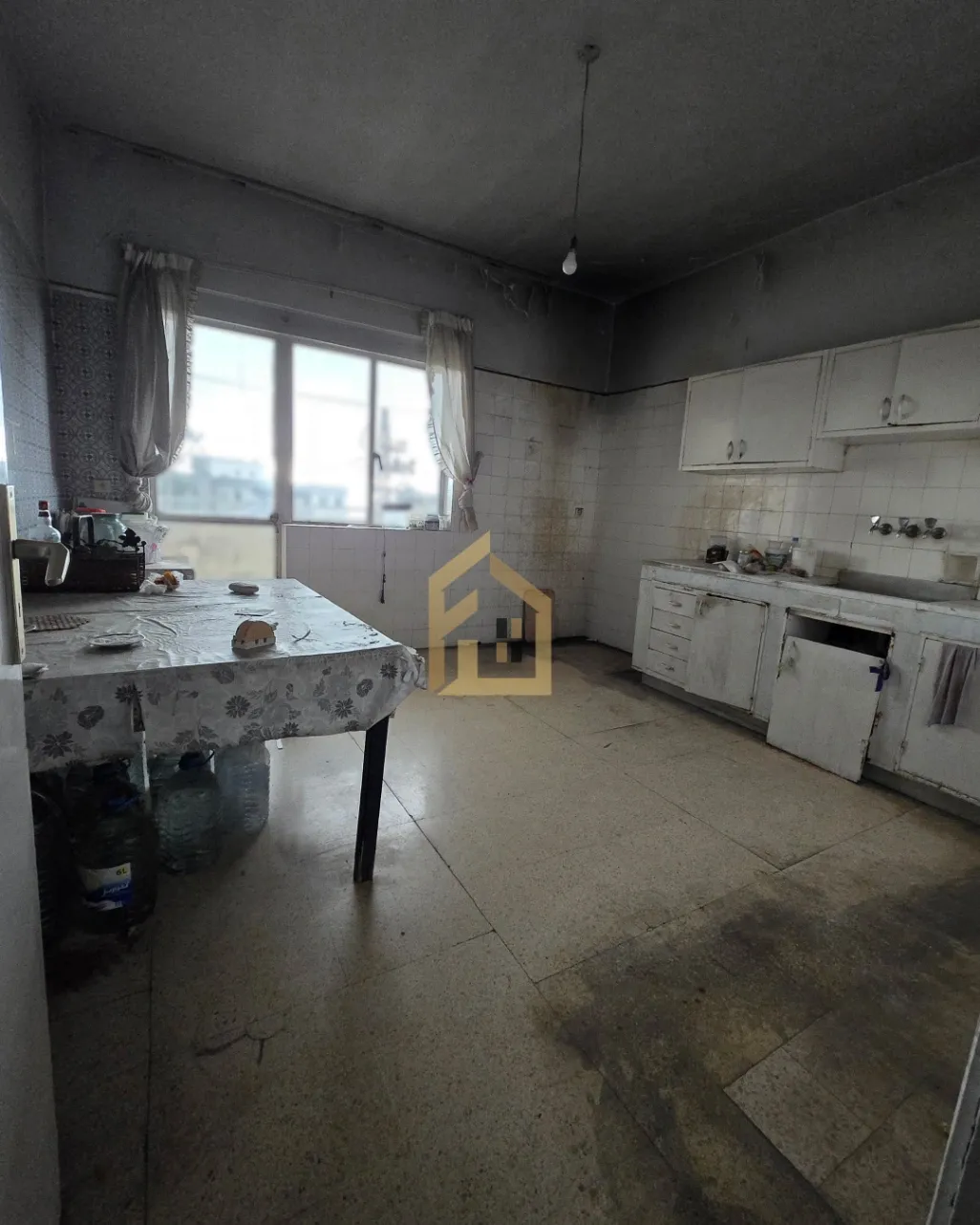 Apartment for sale in Baabda, Lebanon