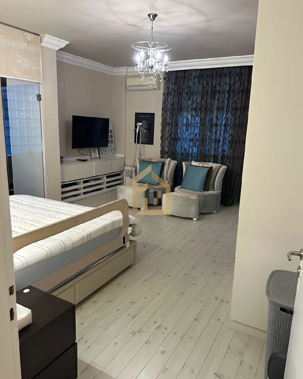 Apartment for sale in Ajaltoun, Lebanon