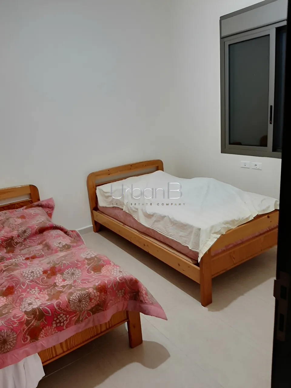 Apartment for sale in Douar, lebanon