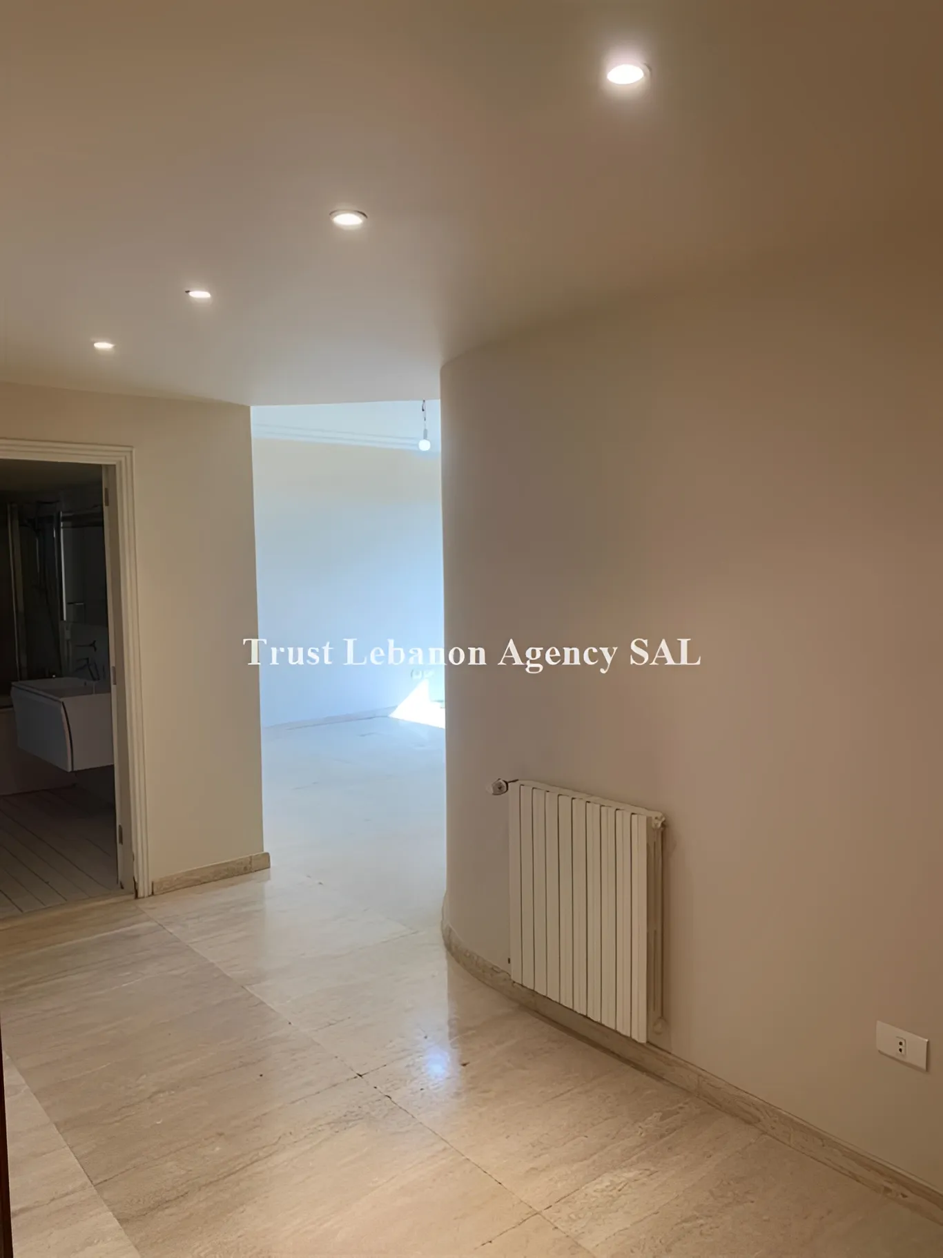 Apartment for Rent in Baabda, yarzeh Lebanon