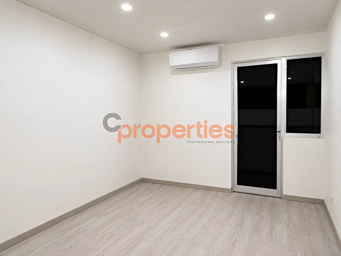 Office for Rent in Baouchriyeh