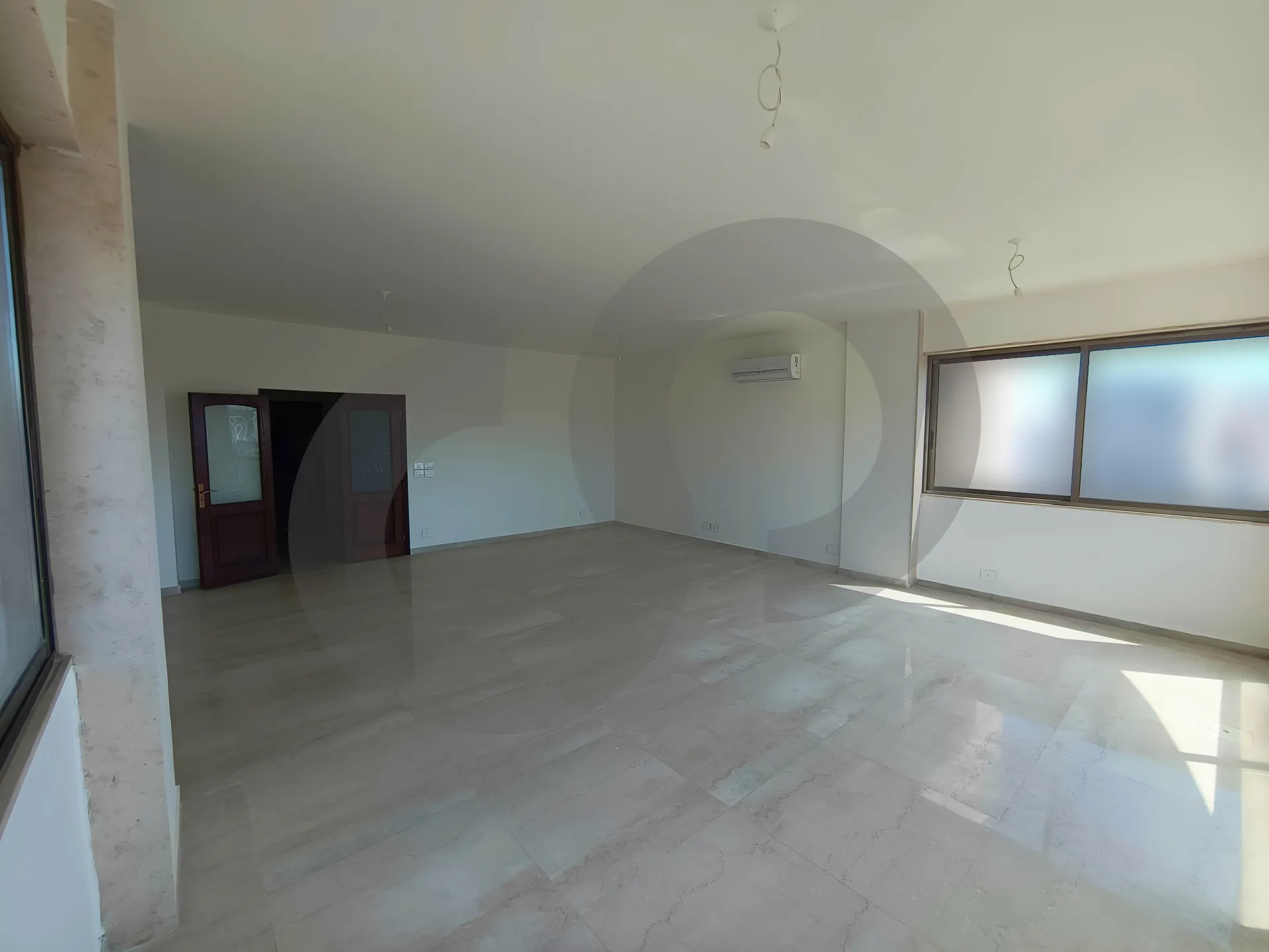Apartment for Sale in Msaytbeh