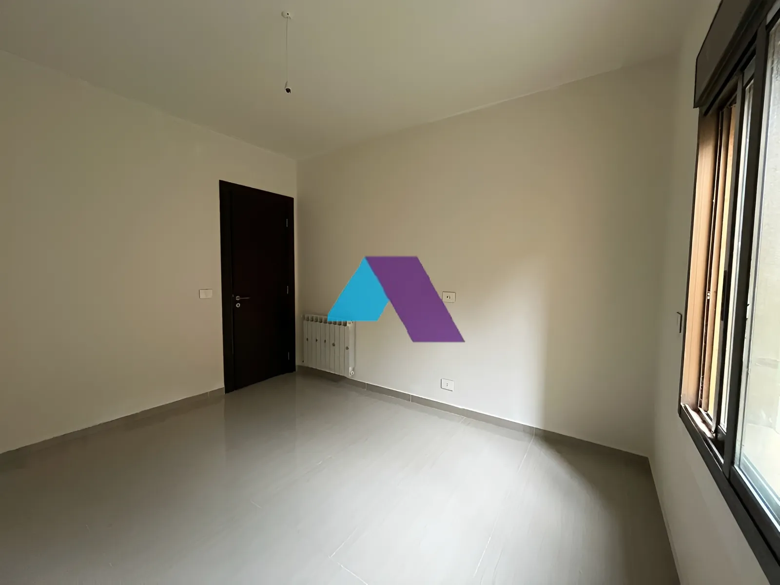 Apartment for Sale in Ballouneh