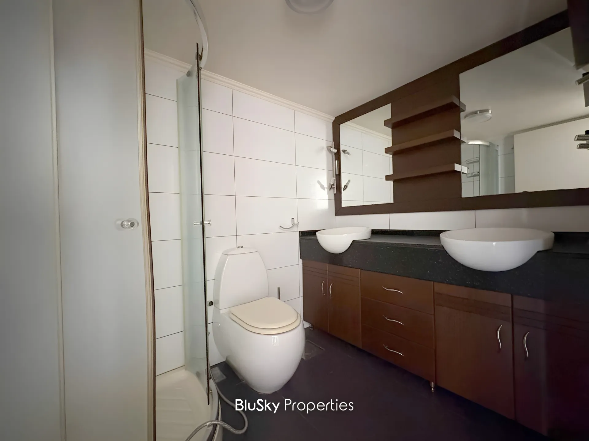 Apartment for rent in Bsalim, lebanon