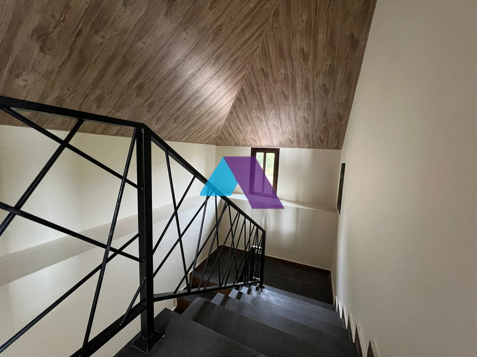 Villa for Sale in Mechmech