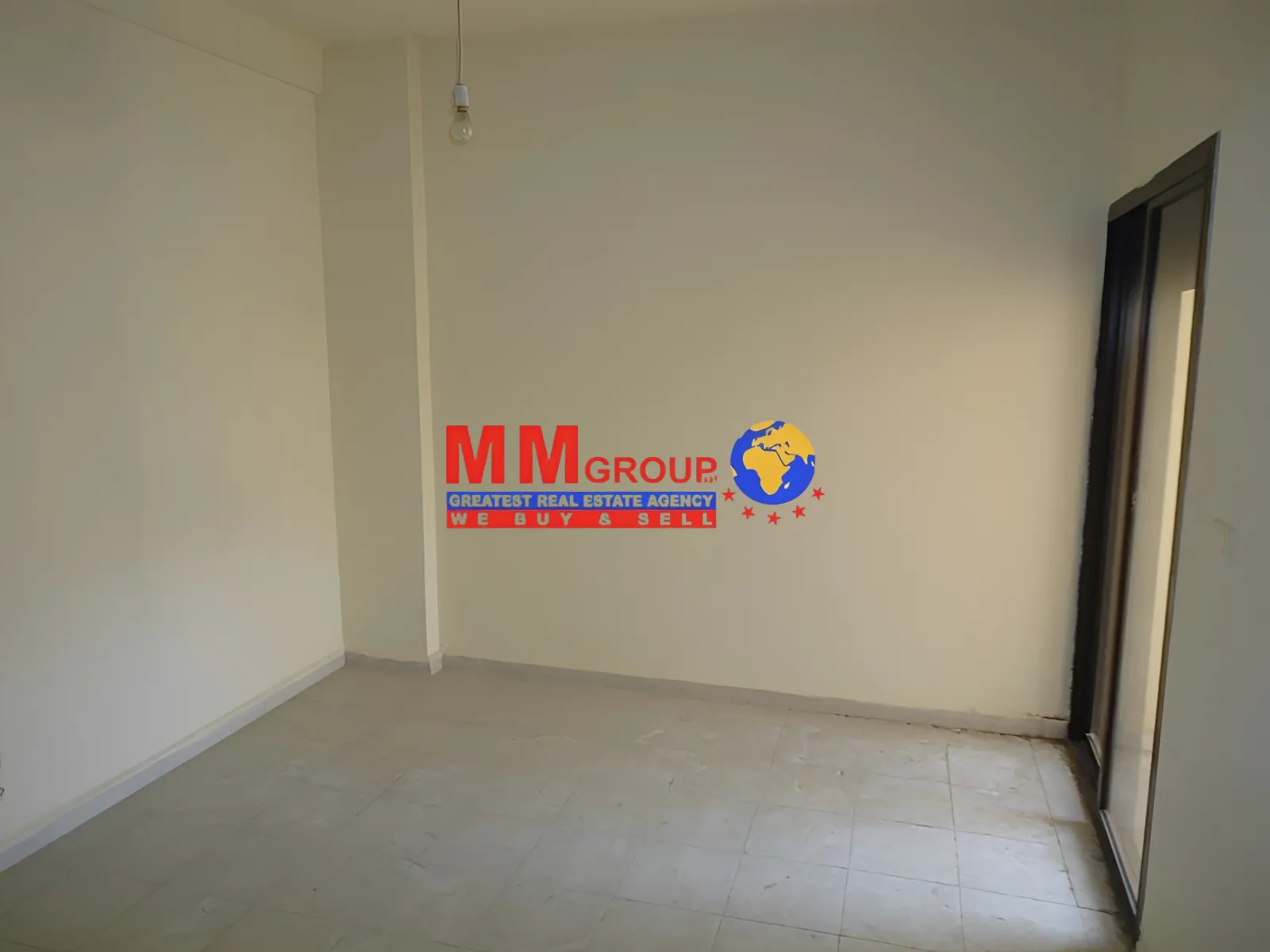 Apartment for rent in Mansourieh